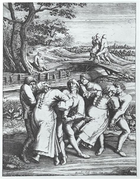 Once upon a midnight dreary, while i pondered, weak and weary, over many a quaint and curious volume of forgotten lore — while i but the raven, sitting lonely on the placid bust, spoke only that one word, as if his soul in that one word he did outpour. CommonLit | The Dancing Plague of 1518| Parent Guide ...