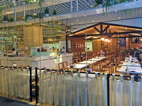Taste Enclave Classic Restaurants In Bukit Bintang Kuala Lumpur