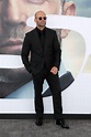 Jason Statham Height: How Tall is the English Actor? - Hood MWR