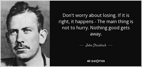 Top 25 Quotes By John Steinbeck Of 697 A Z Quotes