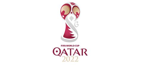 Wk 2018 kwalificatie nederland frankrijk trailer reviews. Wk Loting 2022 : WK 2022: Marokko loot gunstig in ...