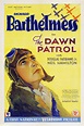 The Dawn Patrol (Film) - TV Tropes