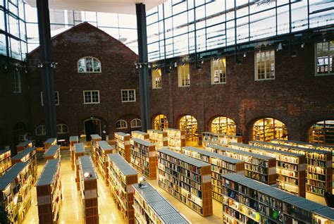 Recognized as sweden's most prestigious technical university, kth is also the country's oldest and with a strong history of groundbreaking research, kth provides one third of sweden's technical and. I love Sweden-Stockholm | @library of KTH | Tianchu Duan ...
