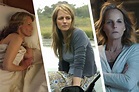 5 Best Helen Hunt Movies: The Genuine and Heartfelt Performances of An ...
