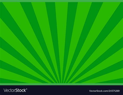 Download Kumpulan 90 Background Green Retro Hd Background Id