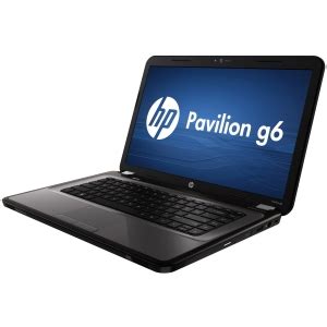 But it is working well,we will finish 100% tested before shipping. تعاريف كاملة لجهاز hp Pavilion g6 1207sx | شبكة عراق شوب