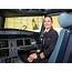 Lufthansa Group Boosting Role Of Women In Aviation  Pilot Career News