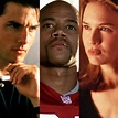 Jerry Maguire Turns 20: Where Is the Cast Now? - E! Online - AU