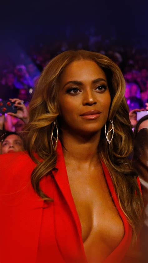 Hf37 Maypac Winner Beyonce Knowles Music Sexy