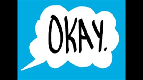 The japanese word iiyo has several meanings: Okay Okay Okay song vine - YouTube