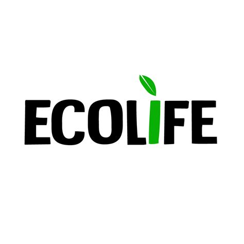 Ecolife Enjoy Your Favorite Drink Without Having To Facebook
