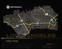 True Crime: Streets of LA Screenshots for Xbox - MobyGames