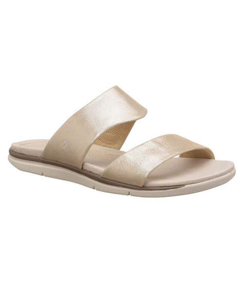 Hush puppies online store singapore. Hush Puppies Beige Flats Price in India- Buy Hush Puppies Beige Flats Online at Snapdeal