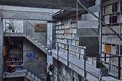 Tadao Ando: Japan's Master Architect | PORT Magazine