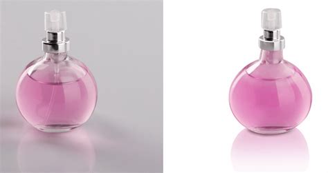 White Background Product Photography Clipping Path Source
