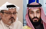 Affaire Khashoggi : quelles conséquences après la mise en accusation du ...
