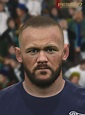PES 2017 Faces Wayne Rooney by Love01010100 ~ SoccerFandom.com | Free ...