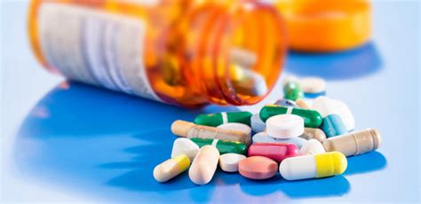 Can An Essential Medicines List Fix Drug Coverage Gaps Healthy Debate