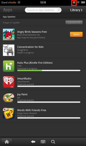 Ემილიასთან ერთად ვაწყობთ ავტოსადგომს, ვთამაშობთ მანქანებით mp3 music tubidy gamaa tengkuju 100% free! Top 10 Music Torrent Sites 2018 for Free Music Torrent ...