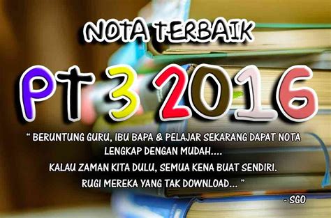 Aplikasi ini mengandungi nota mata pelajaran bahasa melayu yang ringkas dan padat. Kumpulan Rpt Bahasa Melayu Tingkatan 2 Yang Dapat Di Muat ...