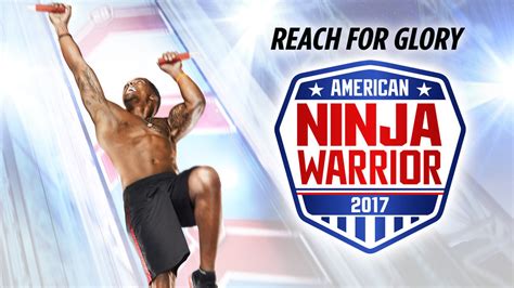 American ninja warrior is a series that is currently running and has 13 seasons (196 episodes). American Ninja Warrior TV Show on NBC: Ratings (Cancelled ...