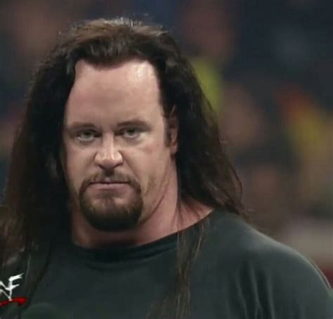 Pin By Terrie Dean On Wwe The Undertaker Undertaker Wwf Undertaker