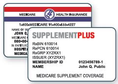 The medicare enrollment card is essential to receive coverage. What Kind of Medicare Cards Do You Have? | Medicare Made Clear