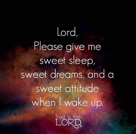 Quotes Sayings And Prayers Image By Lucia Buttress Good Night Blessings Prayer Board