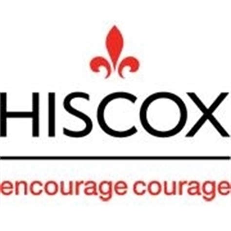 Fri, aug 27, 2021, 11:35am edt Hiscox Reviews | Glassdoor.co.uk