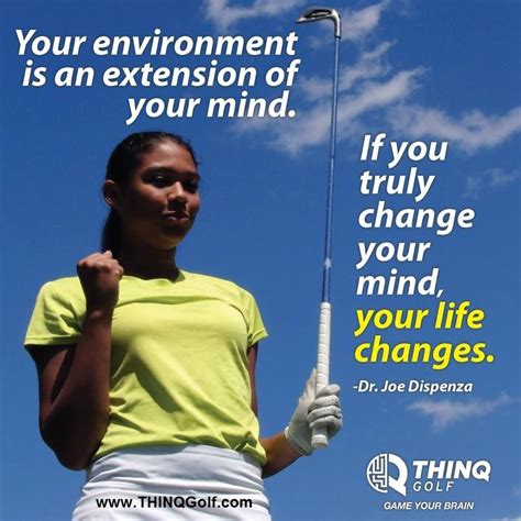 The golfer has more enemies than any other athlete. THINQ Golf | Mental Golf Game Training | www.THINQGolf.com ...