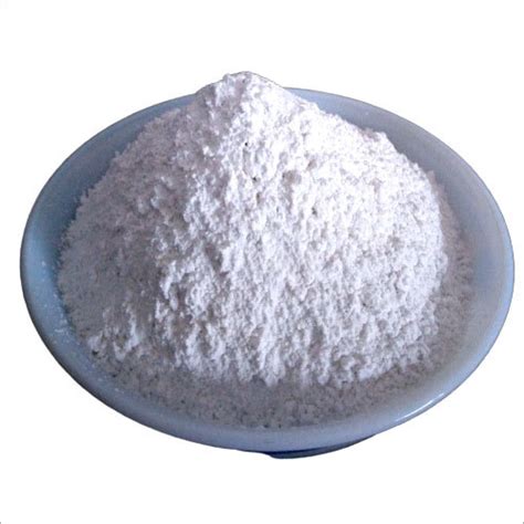Wall Putty Powder Manufacturers And Suppliers Dealers