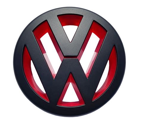 Find the best vw logo wallpapers on getwallpapers. Red vw Logos