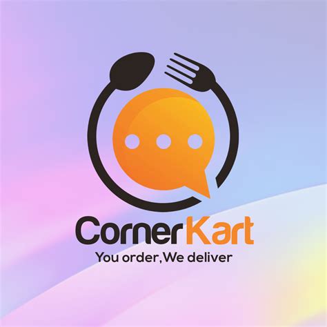 Corner Kart