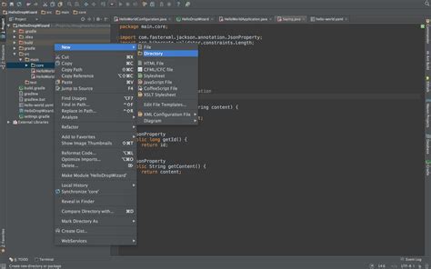 Java Intellij Hot Sex Picture