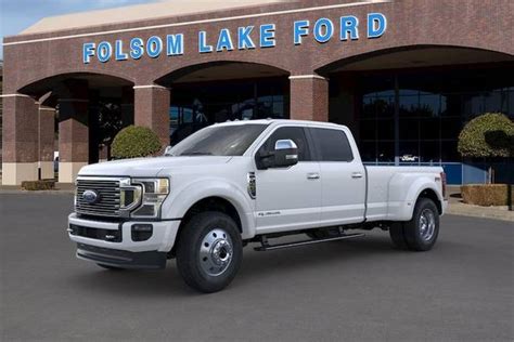 New 2022 Ford F 450 Super Duty For Sale Near Me With Photos Pg 2