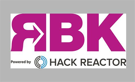 Fee decreases with the growth of volumes. L'américain RBK démarre en Tunisie une formation de ...