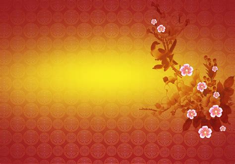 Chinese Style Wallpapers Top Free Chinese Style Backgrounds