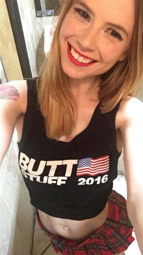 twitter இல் pepper buttstuff2016 thank you so much everyone loves this shirt and the