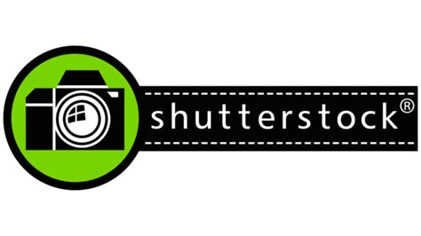 Shutterstock Logo Logo Zeichen Emblem Symbol Geschichte Und Bedeutung