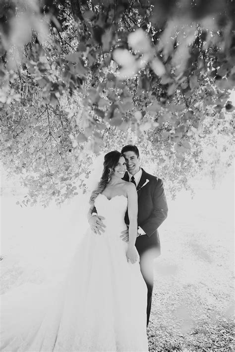 a rustic wedding at triunfo creek vineyards feathered arrow wedding planning