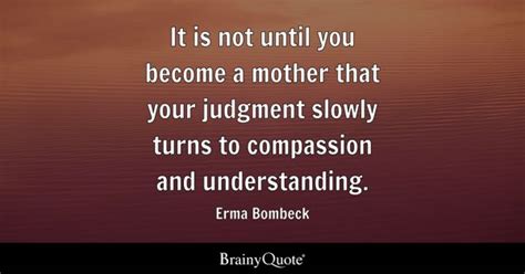 Erma Bombeck Quotes Brainyquote