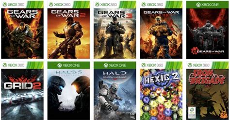 Xbox Game Pass What It Is Features Best Games Business Insider