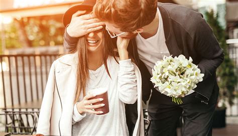 relationship advice for men 22 tips to make you a better partner