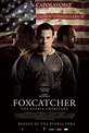 Foxcatcher DVD Release Date | Redbox, Netflix, iTunes, Amazon