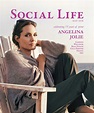 Social Life Magazine - Kerrie Kelly