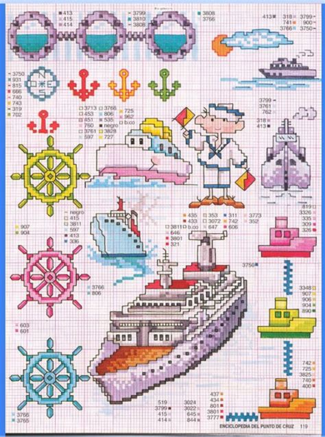 Check out our cross stitch pattern selection for the very best in unique or custom, handmade pieces from our sewing & needlecraft shops. 176 best Cross stitch patterns images on Pinterest