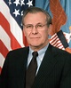 Donald Rumsfeld | Known people - famous people news and biographies