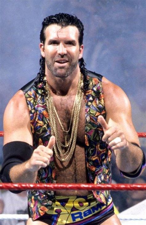 Scott Hall Death Celebrity Tributes Pour In As Wwe Wrestler Dies At 63