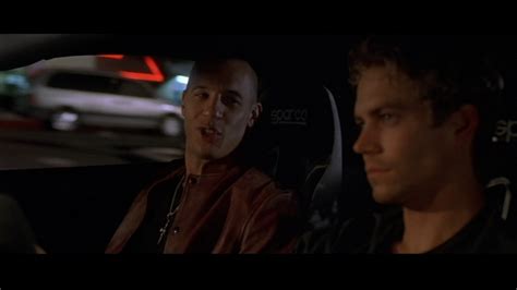 The Fast And The Furious Sex Scene First Butt Sex