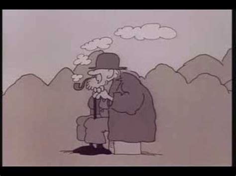 Provided to youtube by watertower music sufferin' till suffrage (feat. School House Rock Sufferin' Till Suffrage Women's Rights